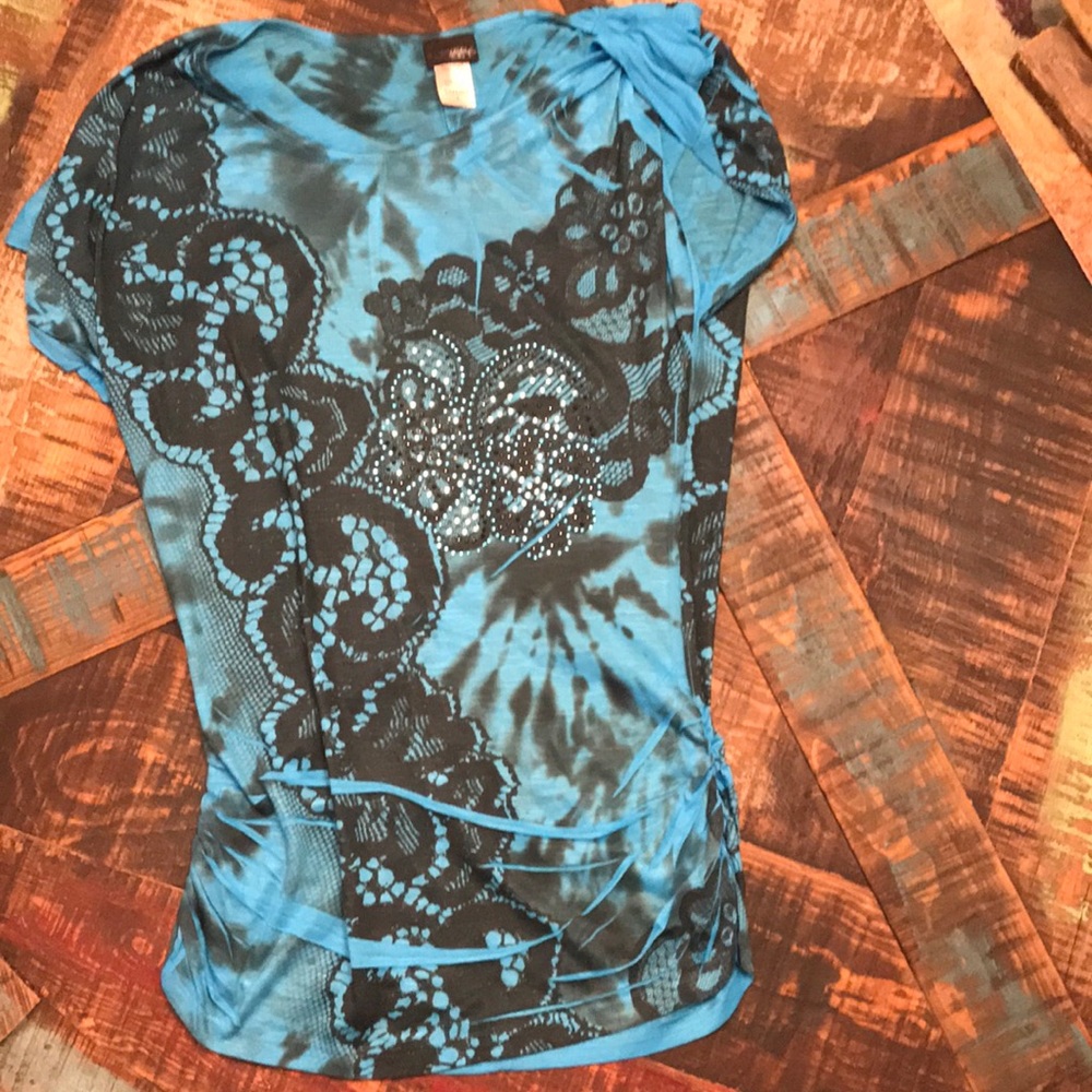 Daytrip Top size Small